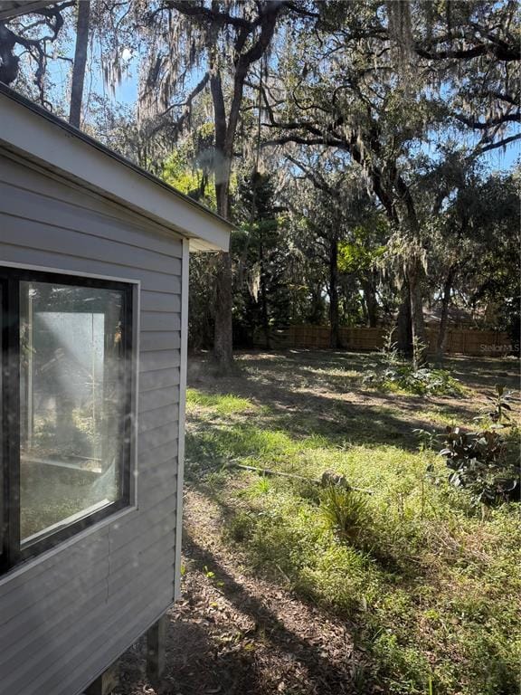 Building Photo - 12 Dawson Dr