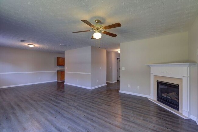 Building Photo - Available Now!