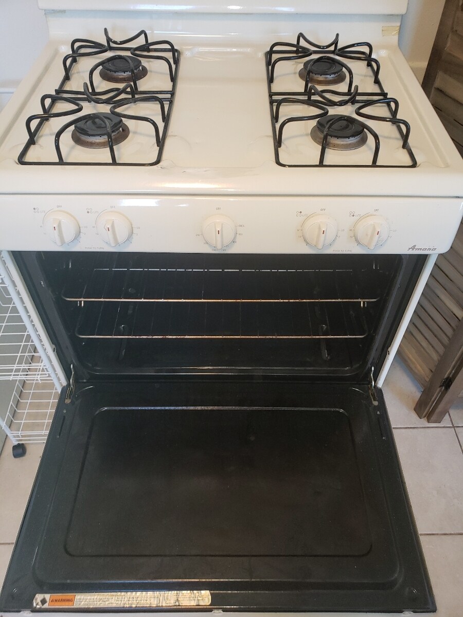 Building Photo - 2477 Silver Lake Blvd