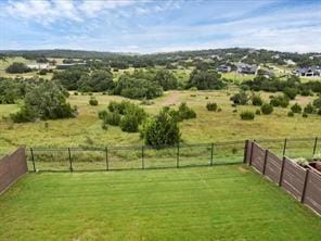 Building Photo - 16710 Lilo Dr