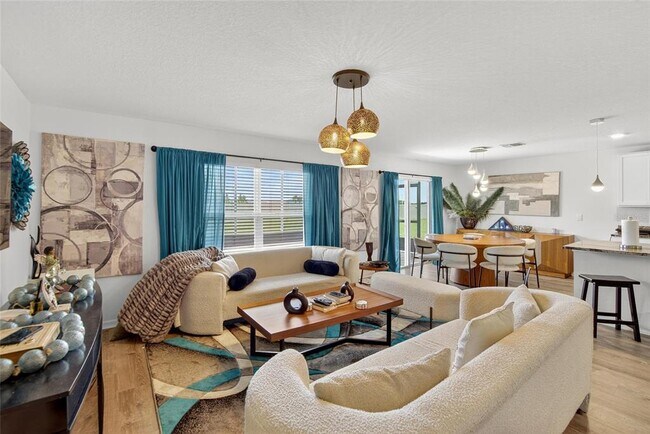 Building Photo - 2841 Gumbo Limbo Dr