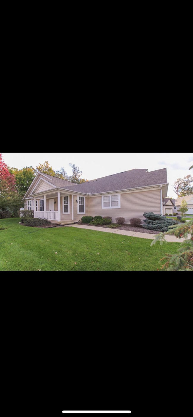 Building Photo - 5523 Sandhutton Ct