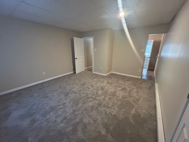 Building Photo - 1-bedroom apartment in Yorktown