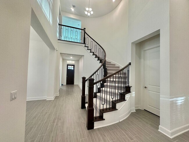 Building Photo - 4 Bed 3 Bath Austin Tx!!!! NEW MANAGEMENT