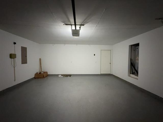 Building Photo - 3024 Peppercorn Dr