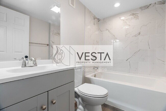 Building Photo - 2383 Dutch Cove Rd