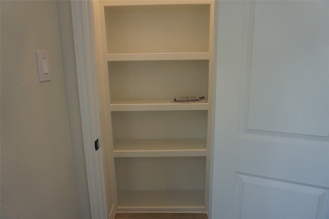 Building Photo - 9763 Black Gum