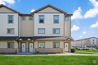 Building Photo - 12603 Telge Rd