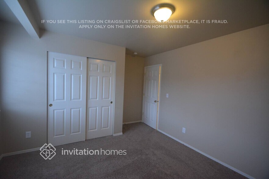 Building Photo - 5806 79th Ave NE