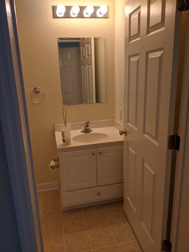 Building Photo - sumfi141