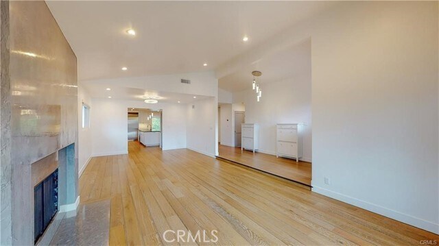 Building Photo - 3119 Mesa Verde Dr