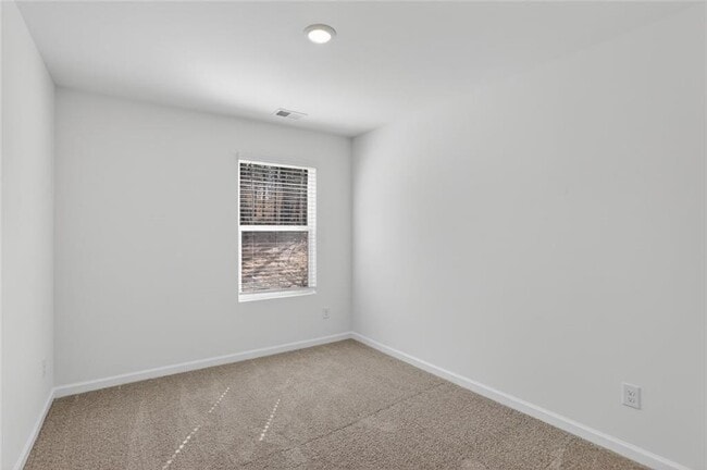 Building Photo - 2818 Georgia Aster Way