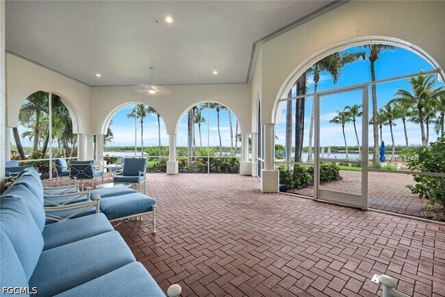 Building Photo - 12601 Mastique Beach Blvd
