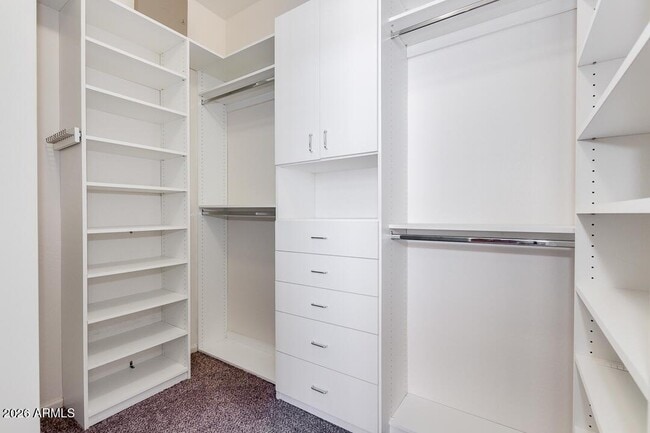 Building Photo - 5235 E Herrera Dr