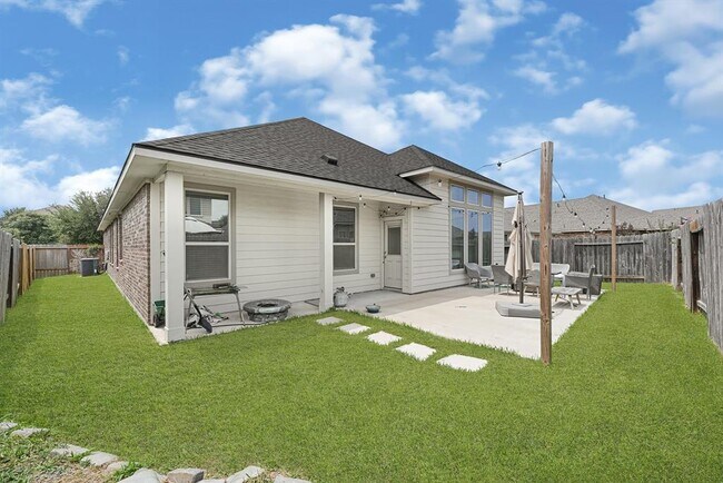 Building Photo - 8126 Lockridge Terrace Ln
