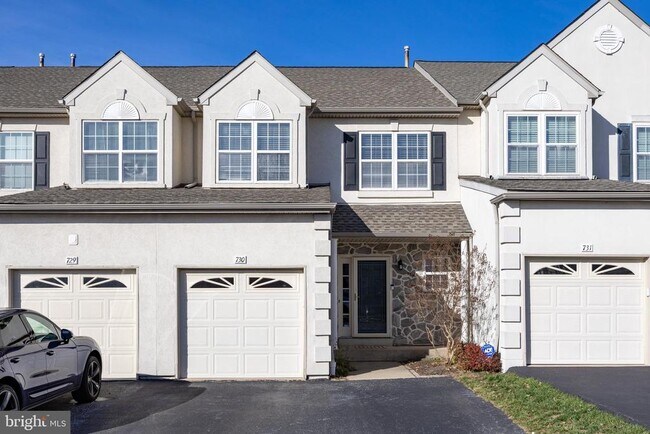 Building Photo - 730 Whitetail Cir