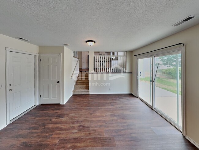 Building Photo - 129 W 1225 N