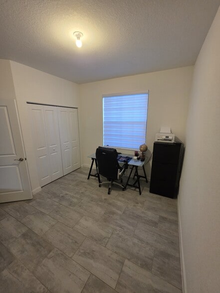 Building Photo - 11363 SW 250th Ter