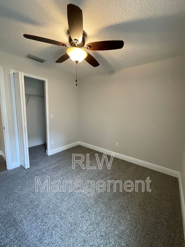Building Photo - 528 Citrus Ave