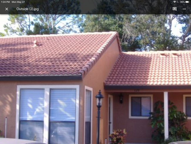 Building Photo - 628 Trinidad Ct