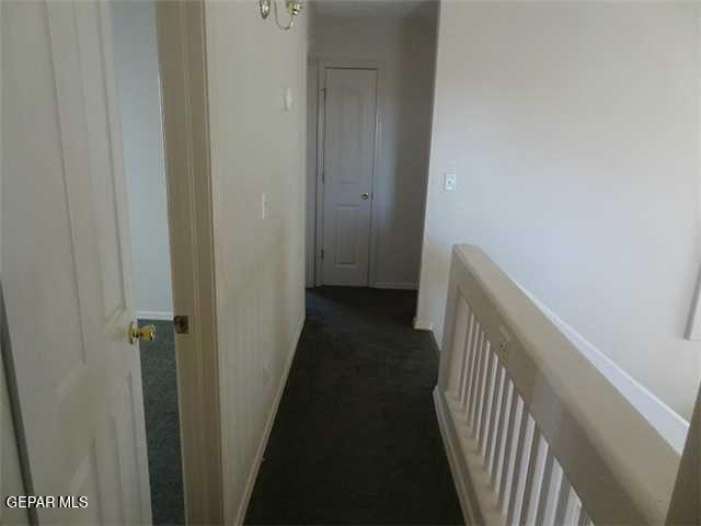 Building Photo - 7481 Umbria Dr