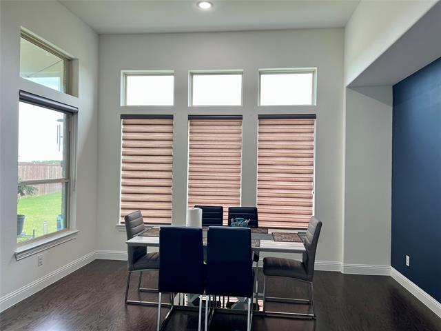 Building Photo - 17220 Eastbrook Dr