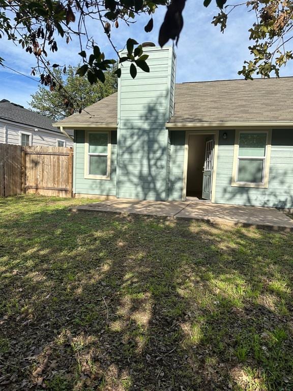 Building Photo - 1503 Peachtree Valley Dr