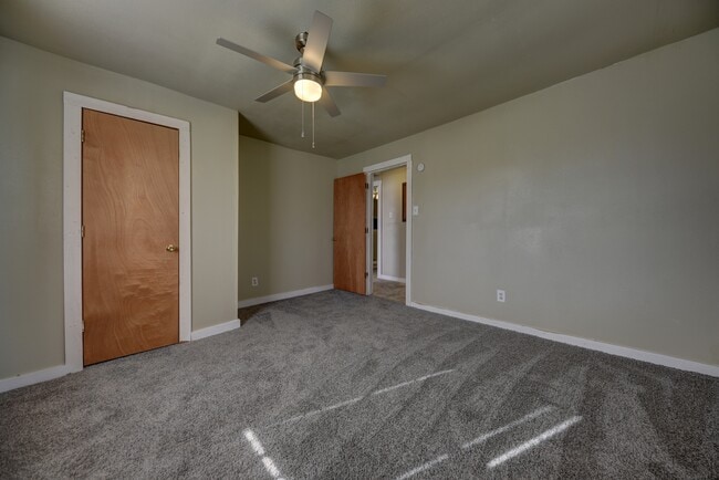 Building Photo - 19976 Washington Brg Rd