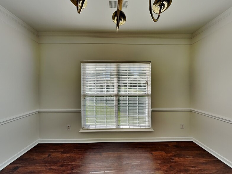 Building Photo - 12335 Shadow Ridge Ln