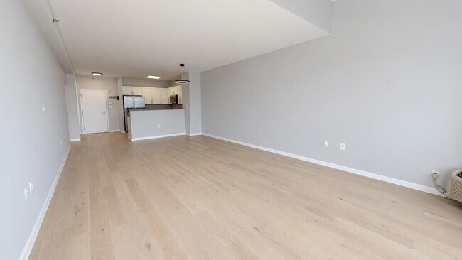 Building Photo - 4 Constellation Pl