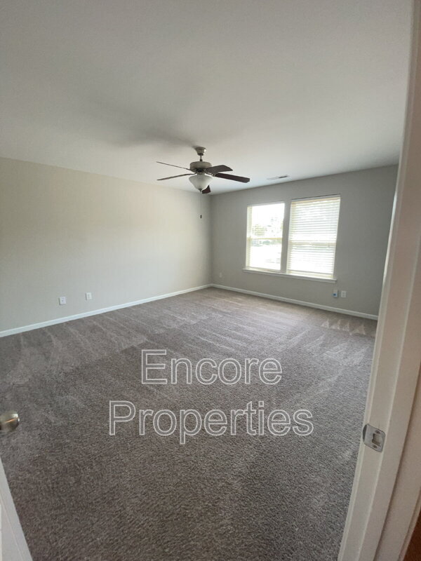 Building Photo - 1319 Lakestone Village Ln