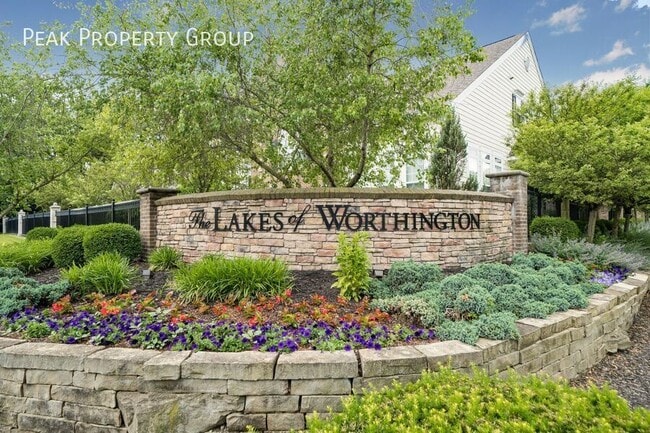 Building Photo - 7950 Harmill Dr