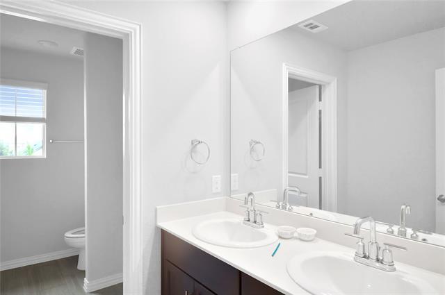 Building Photo - 459 Deer Canyon Wy