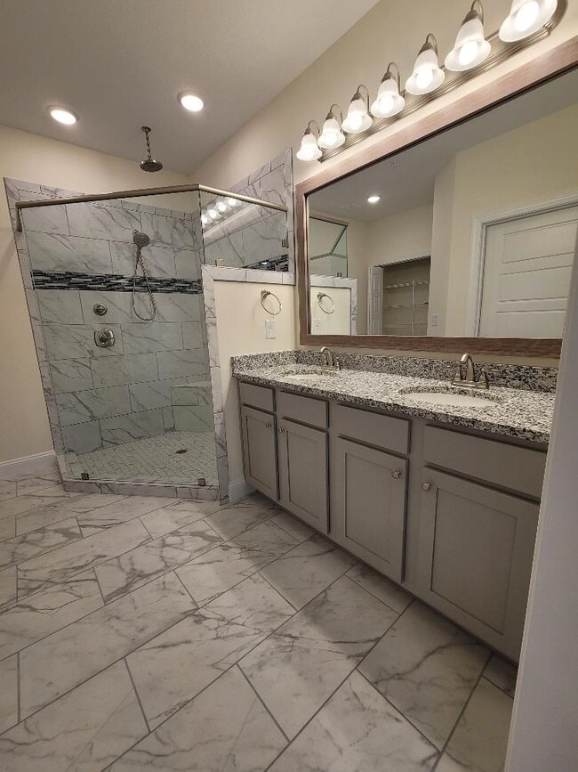 Building Photo - 949 Jackline Pl