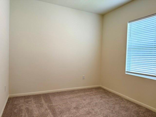 Building Photo - 125 Blazilmar Ln