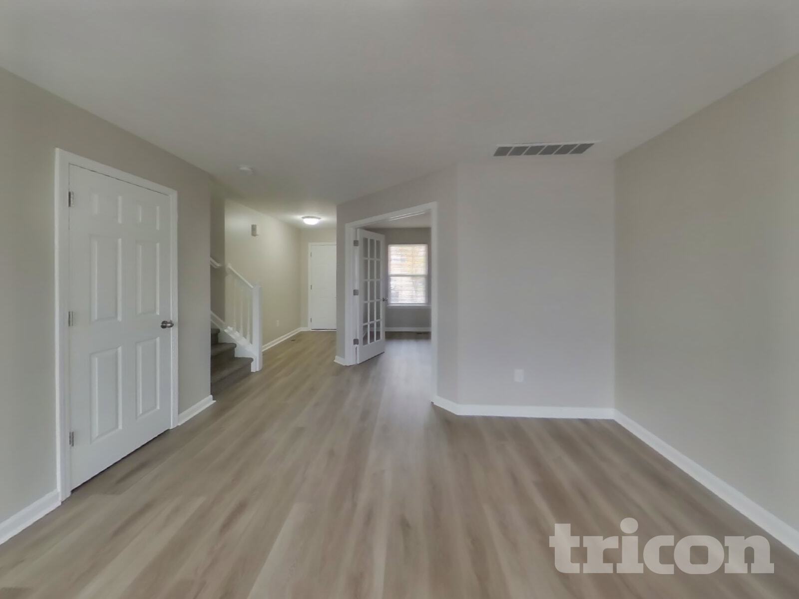 Building Photo - 9622 W Quarter Moon Dr