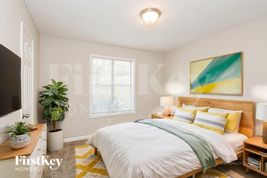 Building Photo - 660 Cranberry Trail