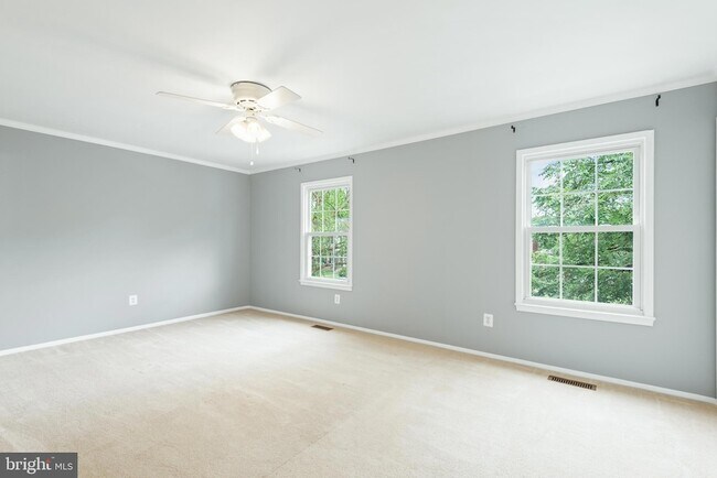 Building Photo - 10126 Copeland Dr