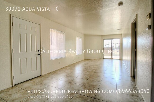 Building Photo - 39071 Agua Vista