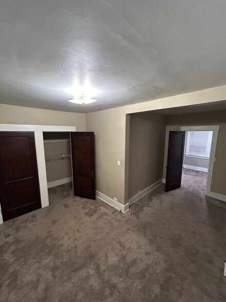 Building Photo - 1451 Tolma Ave