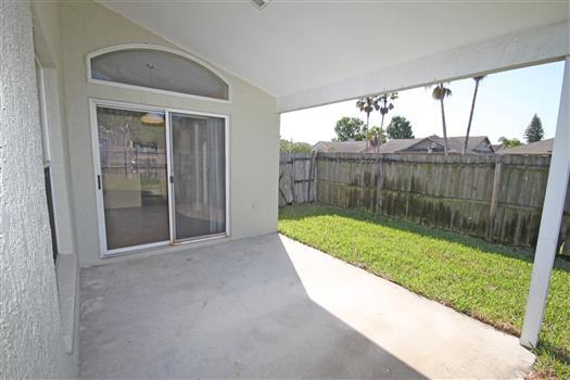 Building Photo - 1001 Black Willow Dr