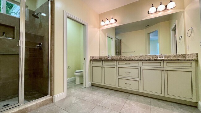 Building Photo - Exceptionally Maintained, Newer, Single Level 3-Bedroom Home with Air Conditioning in Serra Meadows