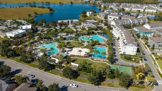 Building Photo - 13456 Stoddart Ave