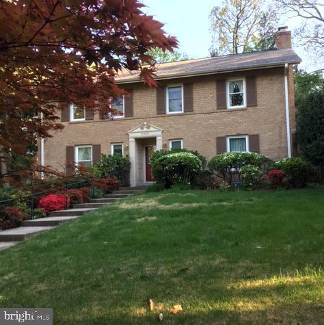 Building Photo - 5908 Walhonding Rd