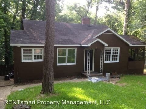 Primary Photo - 2 br, 1 bath House - 42 Engineer Drive