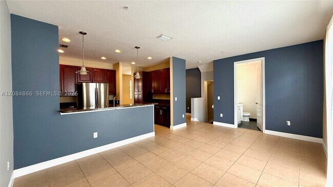 Building Photo - 3843 NW 5th Terrace