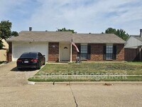 Building Photo - 627 Valley View Dr