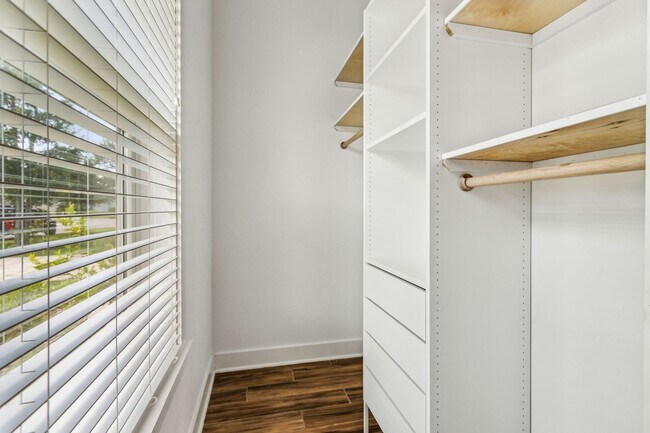 Building Photo - Coastal Elegance on Amelia Island - Steps ...