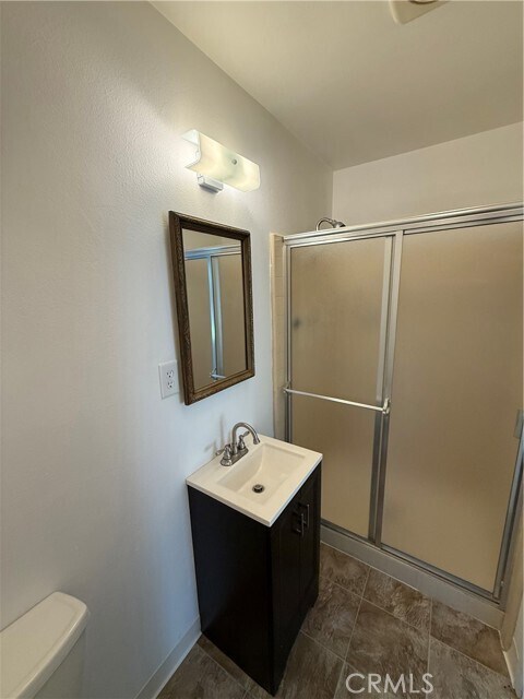 Building Photo - 10609 Jimenez St