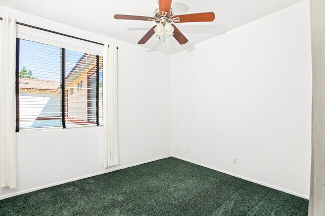 Building Photo - Charming 2-Bed+Loft/2.5 Bath Oasis with Attached 2-Car Garage and Private Courtyard in Foothill R...